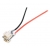 Kabel z adapterem 1S/2S do Emax Tinyhawk Freestyle